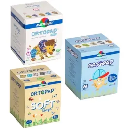 zestaw-150-ortopad-master-aid-regular-dla-chlopca