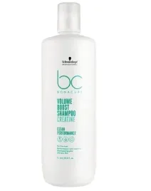 schwarzkopf-volume-boost-shampoo-1000-ml