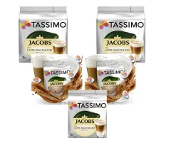 zestaw-kapsulki-tassimo-latte-macchiato-klasyczne-i-waniliowe-40-kaw