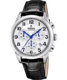 zegarek-meski-festina-chronograph
