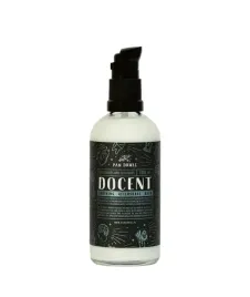 pan-drwal-docent-after-shave-balm-lagodzacy-balsam-po-goleniu-100ml