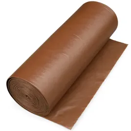 worki-na-smieci-odpady-120l-brazoweor25-szt-or-mocne-ldpe