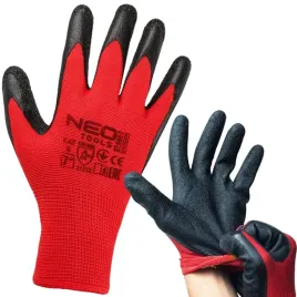rekawice-robocze-ochronne-bhp-roz-10-rekawiczki-wytrzymale-neo