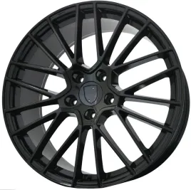 felgi-20-5x130-porsche-cayenne-3-iii-9y-taycan-i