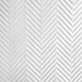 biala-narzuta-na-lozko-kanape-sofia-220x240-cm-elegancka-pikowana-glamour