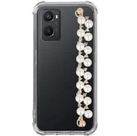 etui-do-oppo-a96-4g-ochronny-case-transparentny-pasek-z-perlami-antishock