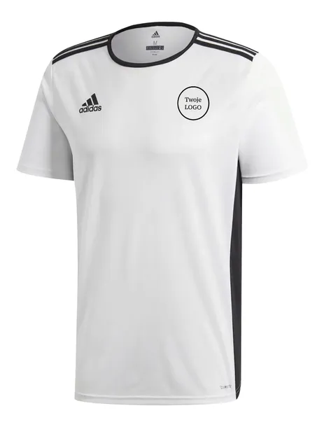 koszulka-adidas-paris-saint-germain