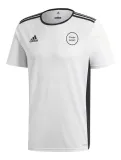 koszulka-adidas-paris-saint-germain