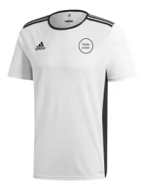 koszulka-adidas-paris-saint-germain