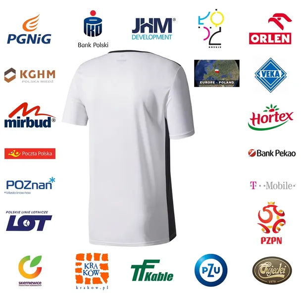 koszulka-adidas-paris-saint-germain-stan-nowy