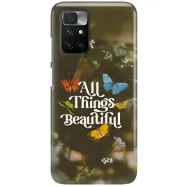 etui-do-xiaomi-redmi-10-2022-aestetic-stylowe-motywacyjne-modne-wzory