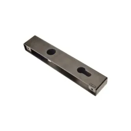 puszka-do-zamka-90-22-jania