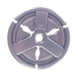 sprzeglo-kompletne-pilarki-cst45