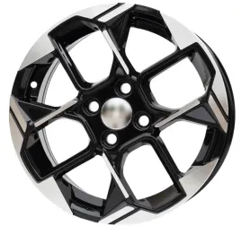 felgi-15-toyota-verso