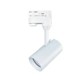 reflektor-szynowy-na-zarowki-z-gwintem-gu10-3-fazy-bialy-do-szyn