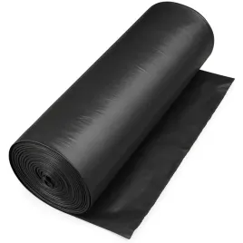 worki-na-smieci-odpady-120l-czarne-or25-szt-or-mocne-ldpe