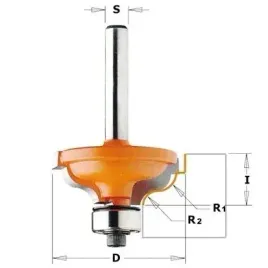 cmt-946-325-11-frez-profilowy-hm-342mm-r1-48mm-r2-36mm-z-lozyskiem