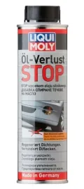 liqui-moly-2671-uszczelniacz-silnika-stop-wyciekom-oleju-verlust-stop