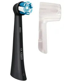 koncowka-do-szczoteczki-oral-b-io-ultimate-clean-black-etui-gratis