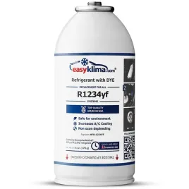 czynnik-chlodniczy-z-barwnikiem-do-r1234yf-diy