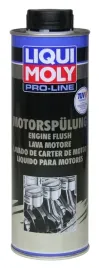 liqui-moly-engine-flush-pro-line-2662-05l-plu