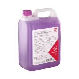 plyn-do-chlodnic-chlodniczy-gotowy-5l-g13-febi-bilstein-172016-fioletowy