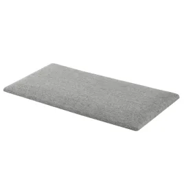 poduszki-scienne-tapicerowane-carpino-3-czesciowe-60x30-cm-jasnoszary