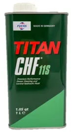 fuchs-titan-chf-11s-1l-601429774