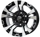 felgi-15-hummer-h3