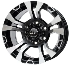 felgi-15-hummer-h3