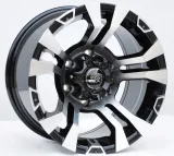 felgi-15-hummer-h3-stan-nowy