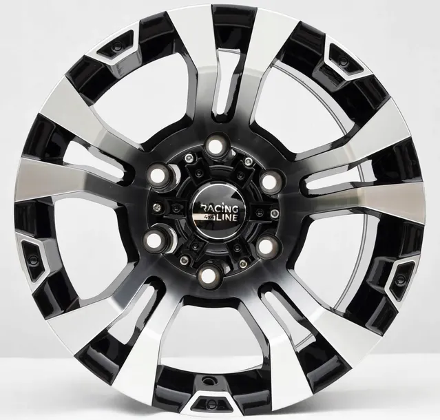 felgi-15-hummer-h3-waga-z-opakowaniem-60-kg