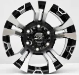 felgi-15-hummer-h3-waga-z-opakowaniem-60-kg