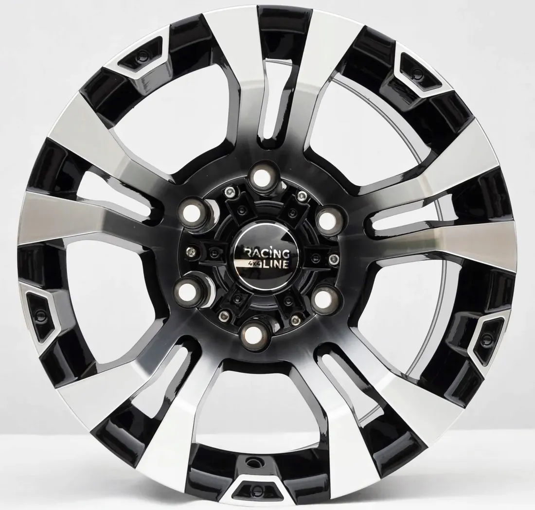 felgi-15-hummer-h3-stan-nowy