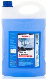 zimowy-plyn-do-spryskiwaczy-sonax-20c-4l