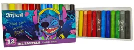 pastele-olejne-12-kolorow-stich-stitch-kredki-pastelowe