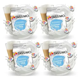 kapsulki-mleczne-do-ekspresu-tassimo-creamer-from-milk-mleko-piana-64-szt