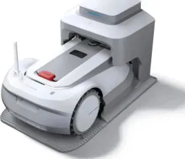 rewolucyjny-robot-koszacy-ecovacs-goat-g1-bez-kabla-aivi-3d-800-m2-bialy-p