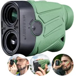 dalmierz-laserowy-mysliwski-lornetka-luneta-golfowa-tryby-6xzoom-1000m-etui