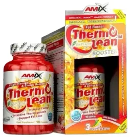 amix-nutrition-thermolean-box-spalacz-tluszczu-kofeina-chrom-90-kapsulek