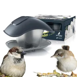 karmnik-dla-ptakow-zimujacych-domek-z-daszkiem-birdyfeed-square-szary