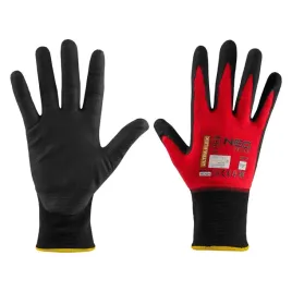 neo-tools-rekawice-robocze-rozmiar-10-97-622-10
