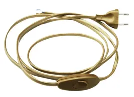 przewod-kabel-omy-2x075-z-wtyczka-i-wlacznikiem-2m-zloty-wloski