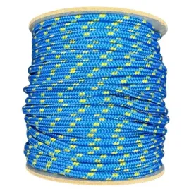 polipropylenowa-lina-pp-linka-pleciona-12mm-100m