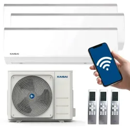 klimatyzator-multisplit-3x-kaisai-fly-wifi-hepa-do-75m2-wydajny-mocny-8kw