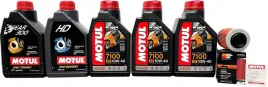 zestaw-serwis-do-quadow-cf-moto-850-1000-oleje-filtr-wlepka-serwisowa