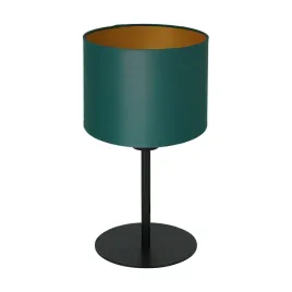 lampa-stolowa-czarna-34-cm-zielony-abazur-do-salonu-sypialni-luminex
