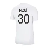 koszulka-nike-park-psg-messi-junior
