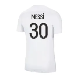 koszulka-nike-park-psg-messi-junior