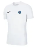 koszulka-nike-park-psg-messi-junior-stan-nowy